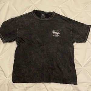 Miller High Life Shirt